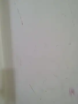 Cute_Kavya7