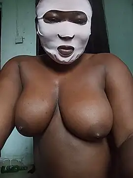 Sweetclito - Big cucumber fuck