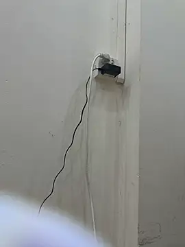 Selenaaaaa- - 开票，12 tk/min