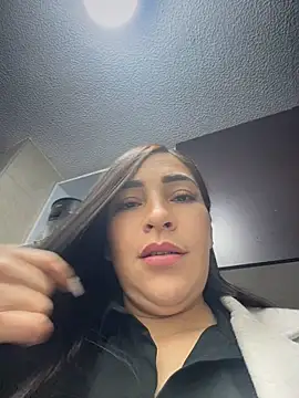 Luna_lgomez_