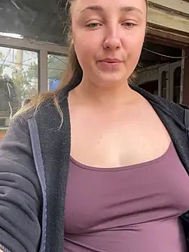 Joannakiss - Doggy ❤️❤️