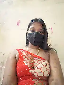 Riyatamilmallu - 🫦🫦