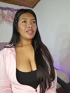 Pauli_O - 💗Hi Pau💗