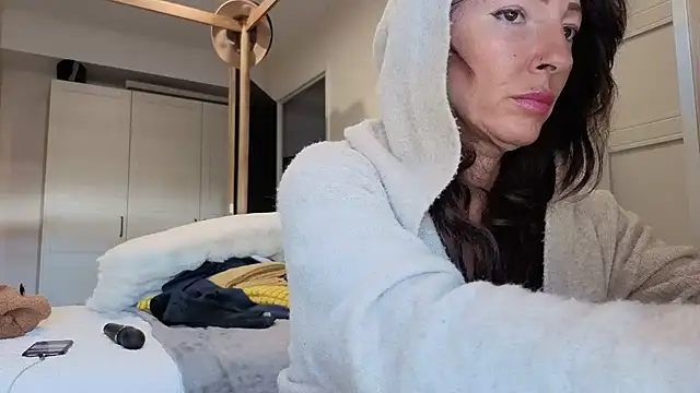 Claraxloveuse