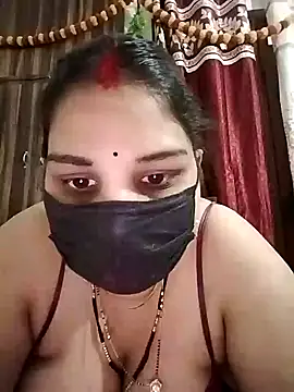 Hot_bhabhi45