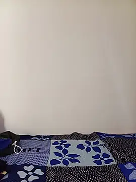 Anuska_1