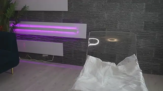 SassyIvana - Make me cum <3