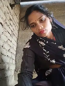 Ishani_sharmaa