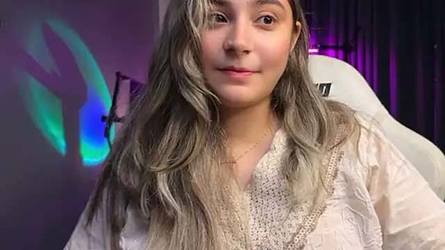 Demieliss - be in panty only💀 + 100x assspank👋🔥