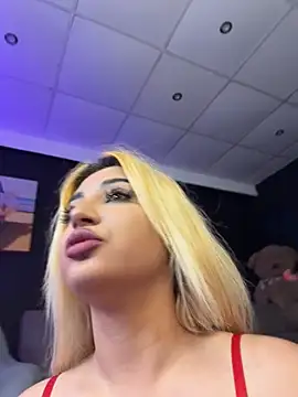 AstridJade - ❌Fuck ass with strapon❌