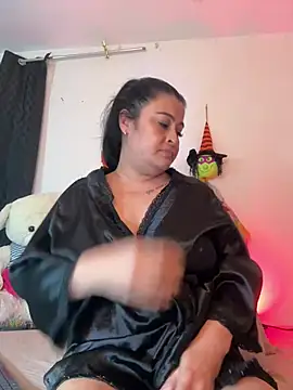 Lili__taylor - 💦cum + dildo🍆