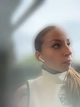 Mrs_Mr_007 - SAY YEES BABYGIRL