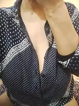 Anna_gougeous - Dildo Fuck in public