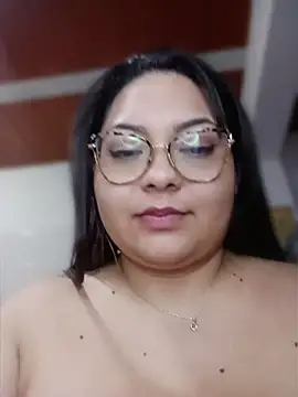 Anna_Lucia88 - Lick my nipples 💦🍒