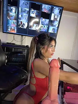 Atenea_cute21 - ✨UNDRESME+ASS VERY RED X 50✨