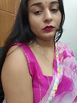 Mummy_jii1 - Boobs show 2 mint