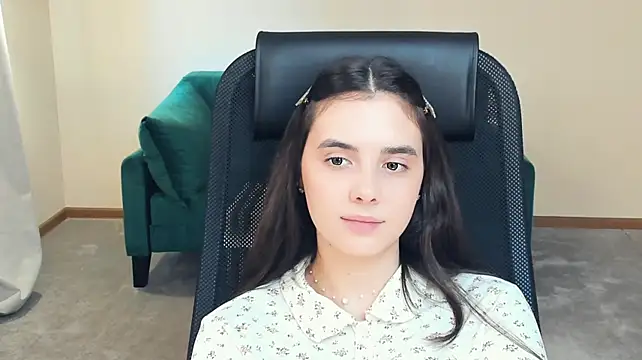 JuliDahill - HELP ME BE BEST IN MY THIRD DAY PLEASE