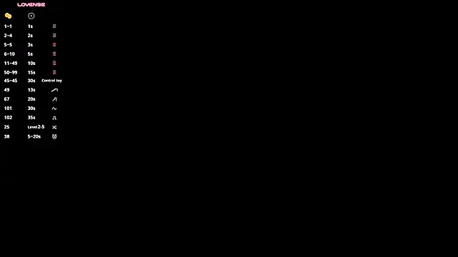 LianaLuecke
