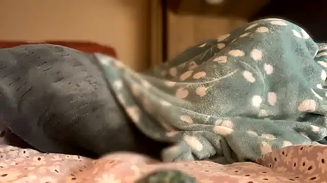 Hunniebunnie78 - pussy play