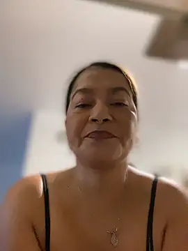 Jlo_69 - Cum+💦💦