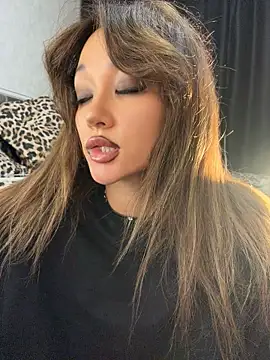 Lissa_kissyou - Finger in pussy + anal video