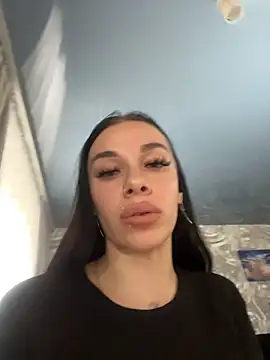 Queen_of_pain - 🍧two finger in the ass 🍧