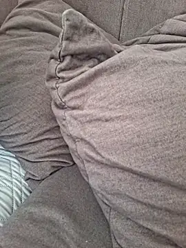 CandyCurvess - fingering pussy