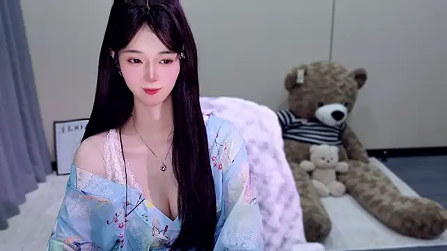 MOMO_xiaobao - 今日国王可5折专属一次