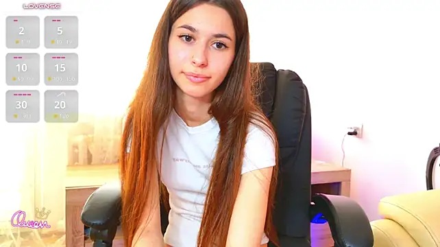 Bella_Rosee4u - ❤️​Let'​s ​have ​some ​fun❤️