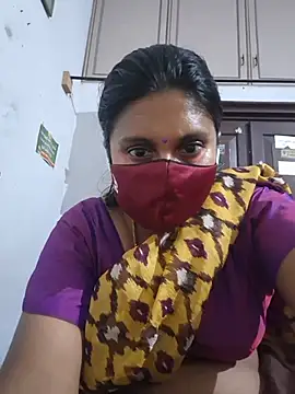 Tamilnoble