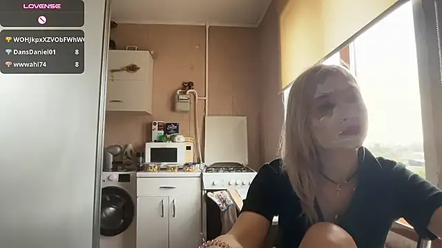 AngelJeni