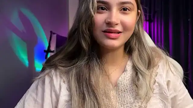 Demieliss - be in panty only💀 + 100x assspank👋🔥