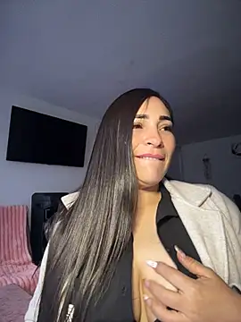 Luna_lgomez_
