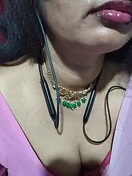 Sesiteluguammayi - 🥭boops 🥭🙈