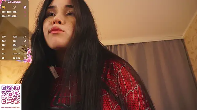 KatherineMaginn - ❤️suck finger with drool on my boobs💖