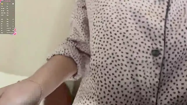 ShavondaMulrenin - make me cum