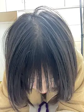 Tina626 - 请妈妈吃辣条