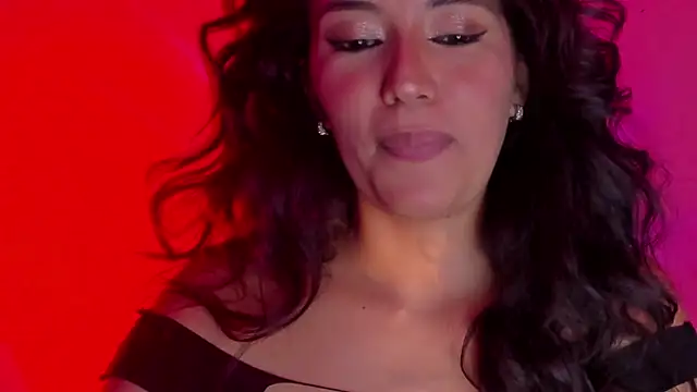 Lucianaroush