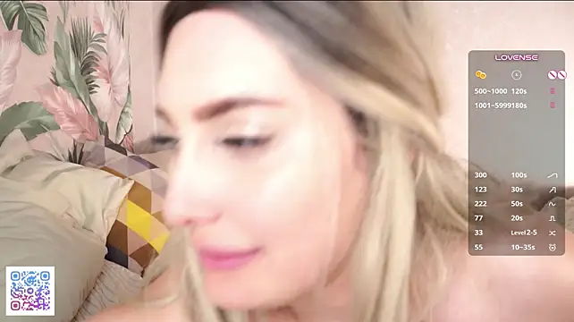 CarolynnHenery - 💖 Suck Fingers Deep & Dirty 💖