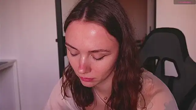 Limy_Sweet - bj tease😻