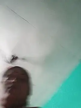 Manbi_bhabi