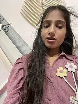 Neetuuuuu11 - Show My Face With Nude