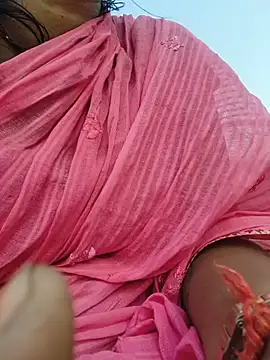 Ass_big_girl - Nude show