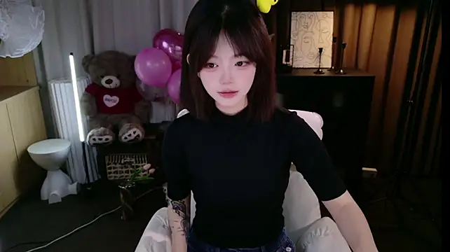 KuLerPai - 支持乐儿买一件漂亮衣服