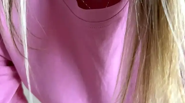 Shinin_Robi - slap my sweet ass in doggy pose
