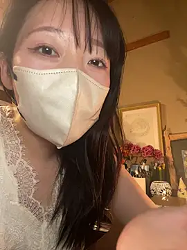 Miwa007_m