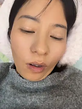 ANNA_PINK0911