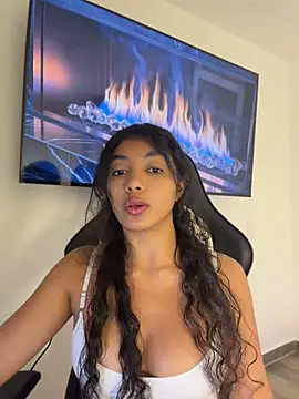 Viktorya_xue - pussy up close