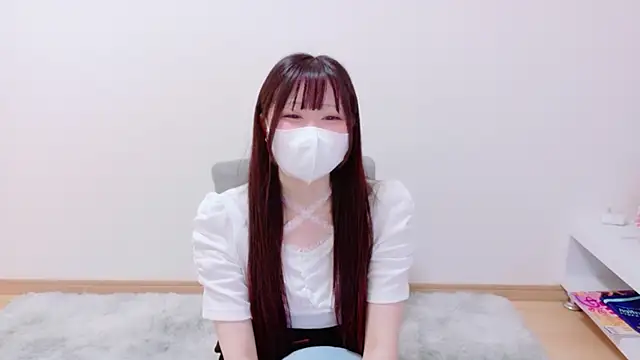 Hanaachan