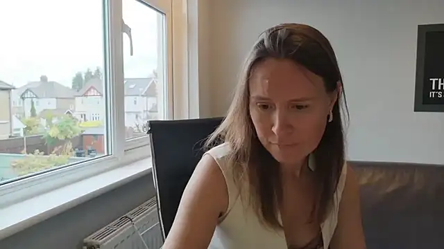 Eatmypie69 - squirt